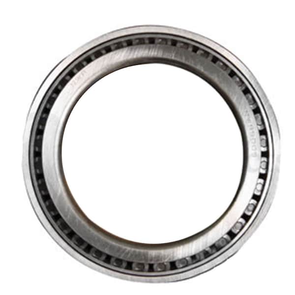 Aftermarket Differential Bearing Fits CaseIH Tractor Models 5088 5288 Plus 81803420 - main